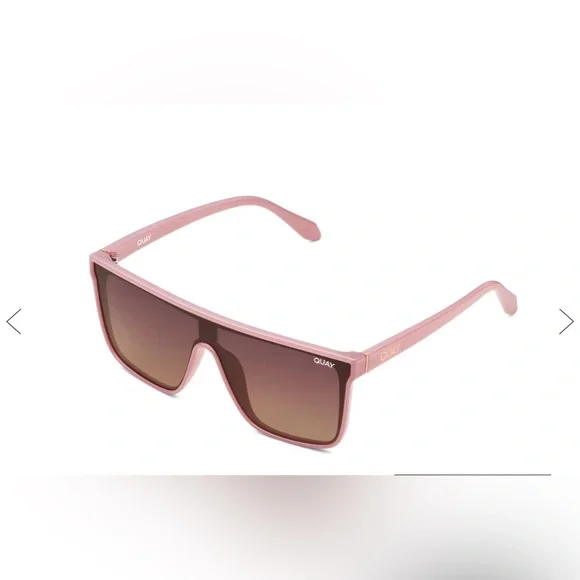 Quay Australia | Accessories | Quay Australia Nightfall 
